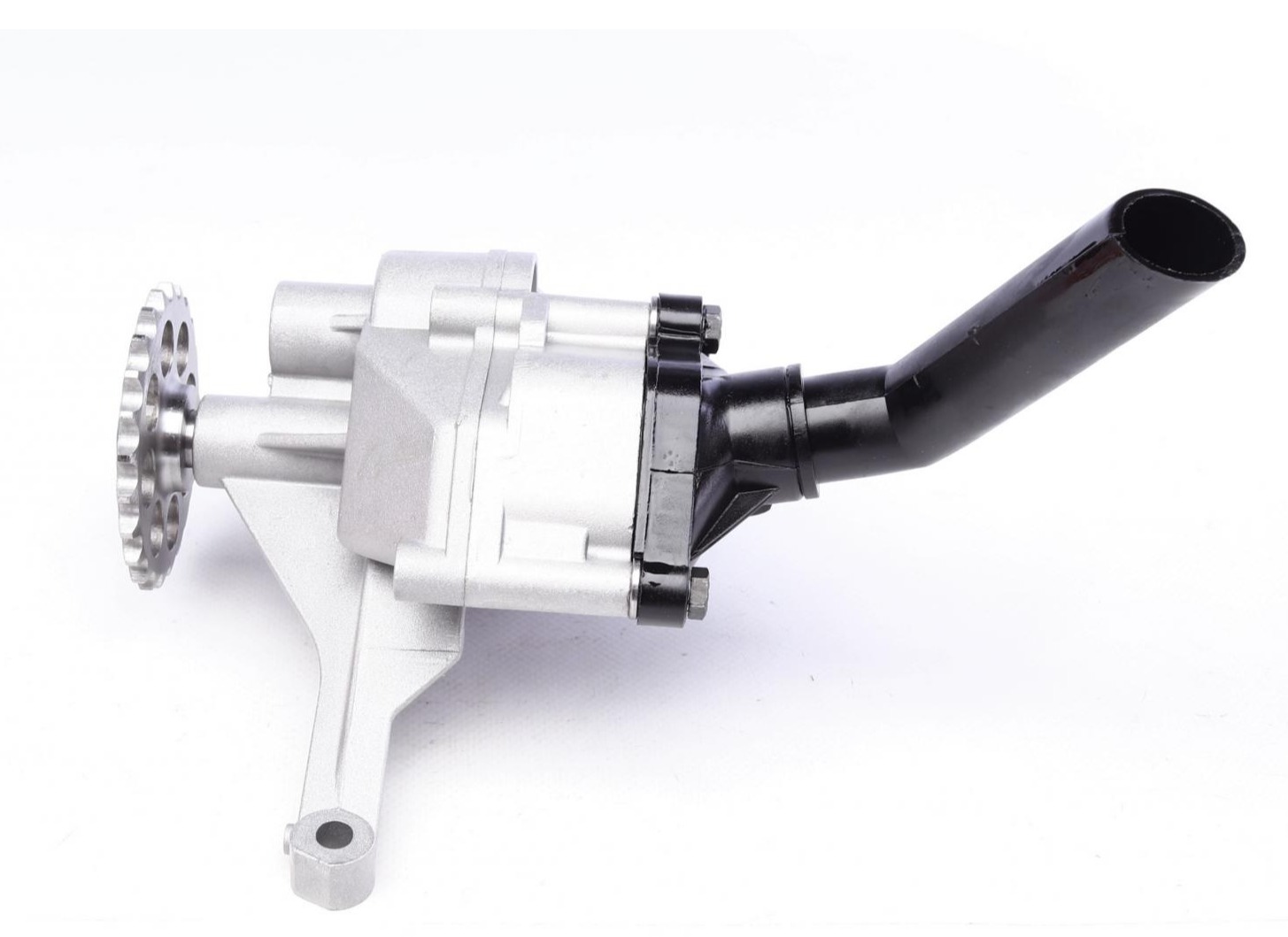12741 FEBI BILSTEIN